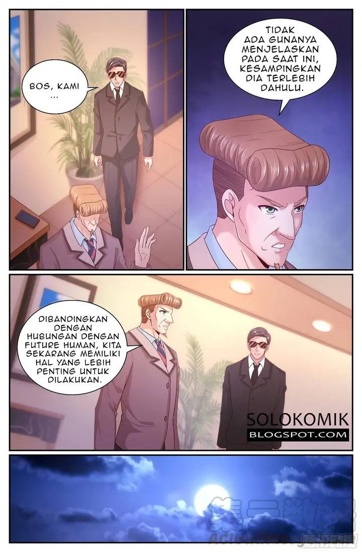 image-komik-i-have-a-mansion-in-the-post-apocalyptic-world-chapter-326-2/12