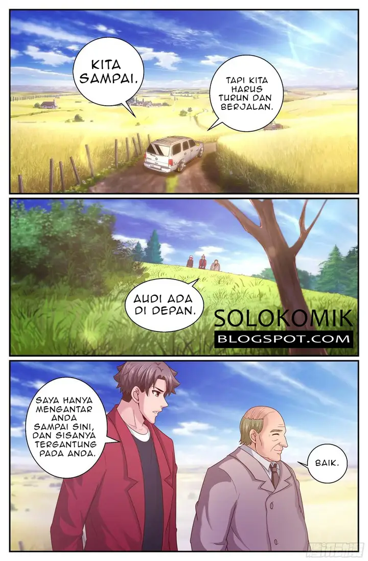 image-komik-i-have-a-mansion-in-the-post-apocalyptic-world-chapter-326-3/12