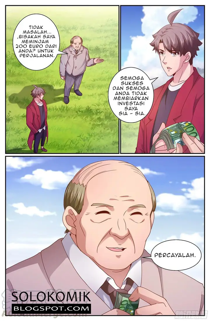 image-komik-i-have-a-mansion-in-the-post-apocalyptic-world-chapter-326-4/12