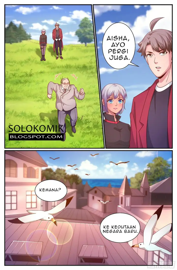 image-komik-i-have-a-mansion-in-the-post-apocalyptic-world-chapter-326-5/12