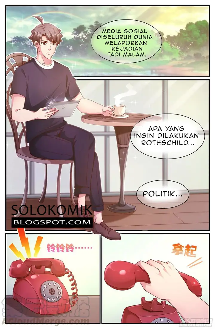 image-komik-i-have-a-mansion-in-the-post-apocalyptic-world-chapter-326-6/12