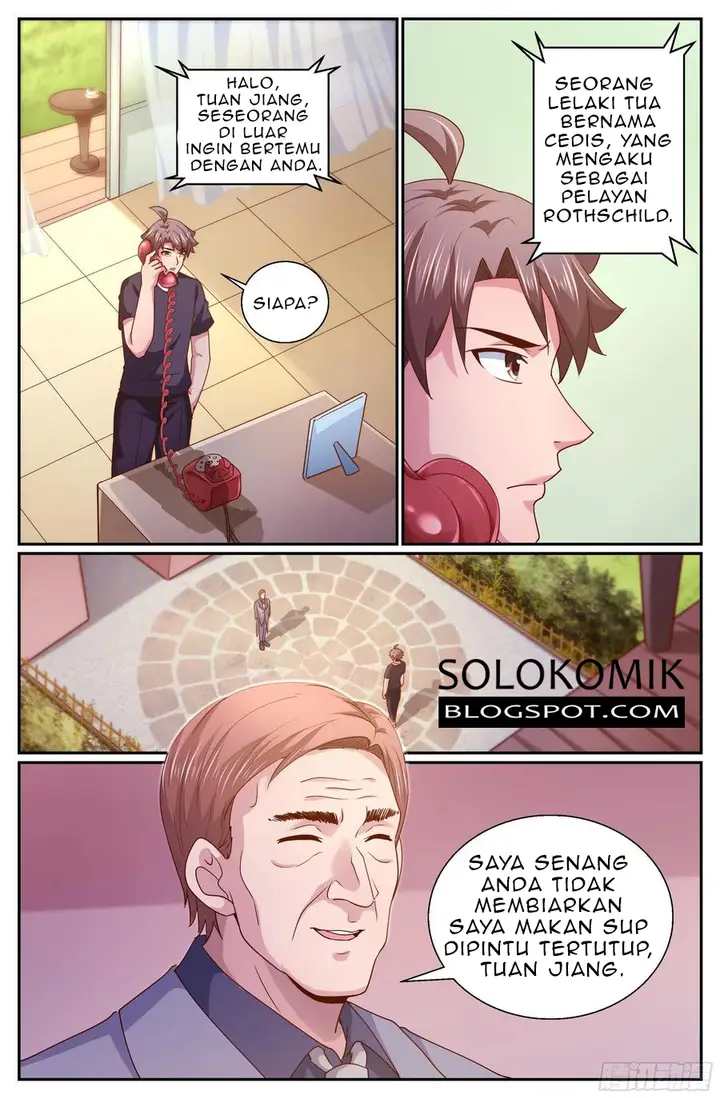 image-komik-i-have-a-mansion-in-the-post-apocalyptic-world-chapter-326-7/12