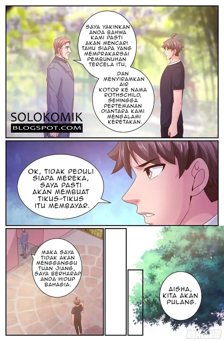 image-komik-i-have-a-mansion-in-the-post-apocalyptic-world-chapter-326-9/12