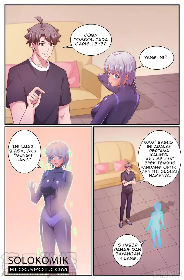 image-komik-i-have-a-mansion-in-the-post-apocalyptic-world-chapter-327-4/13