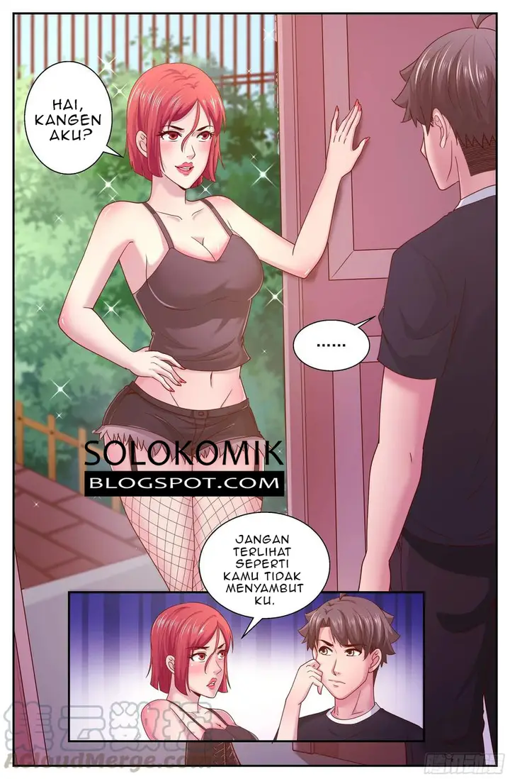image-komik-i-have-a-mansion-in-the-post-apocalyptic-world-chapter-327-6/13