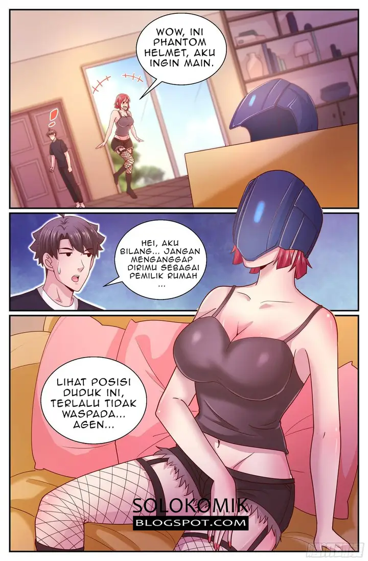 image-komik-i-have-a-mansion-in-the-post-apocalyptic-world-chapter-327-7/13