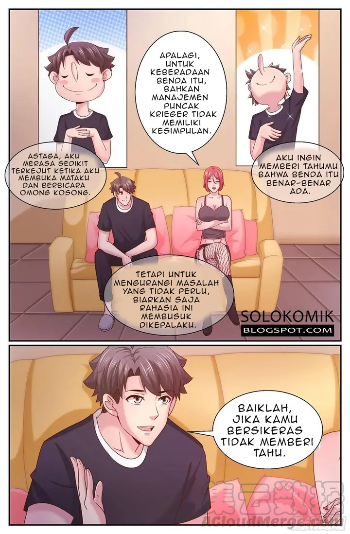 image-komik-i-have-a-mansion-in-the-post-apocalyptic-world-chapter-328-2/12