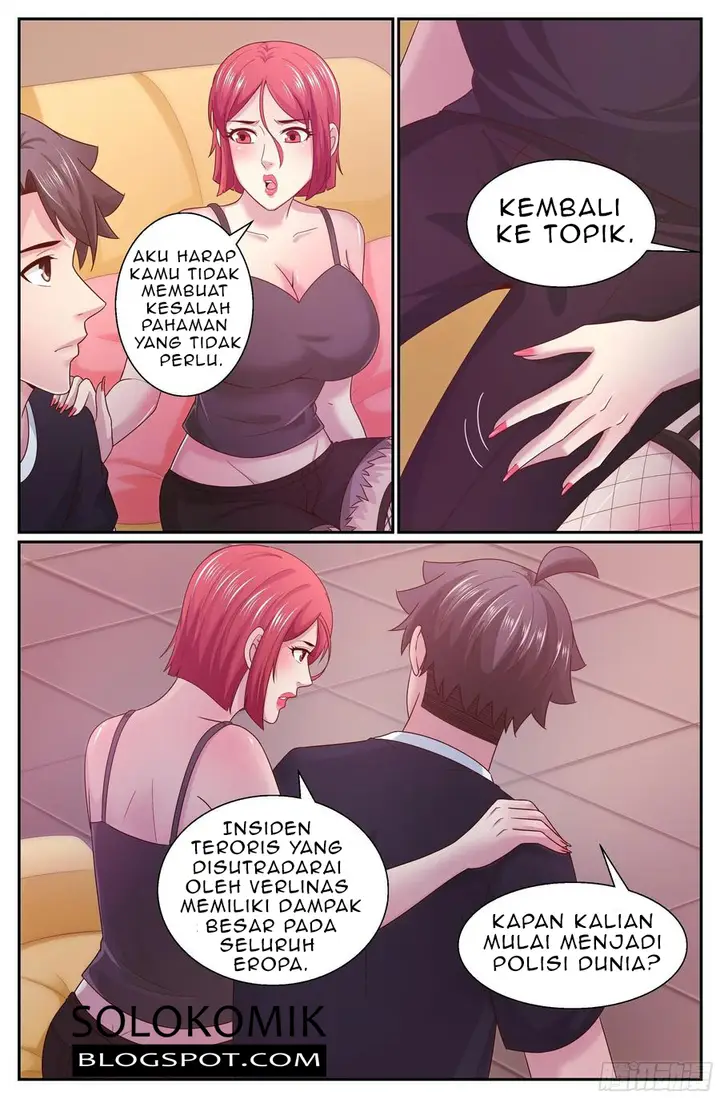 image-komik-i-have-a-mansion-in-the-post-apocalyptic-world-chapter-328-3/12