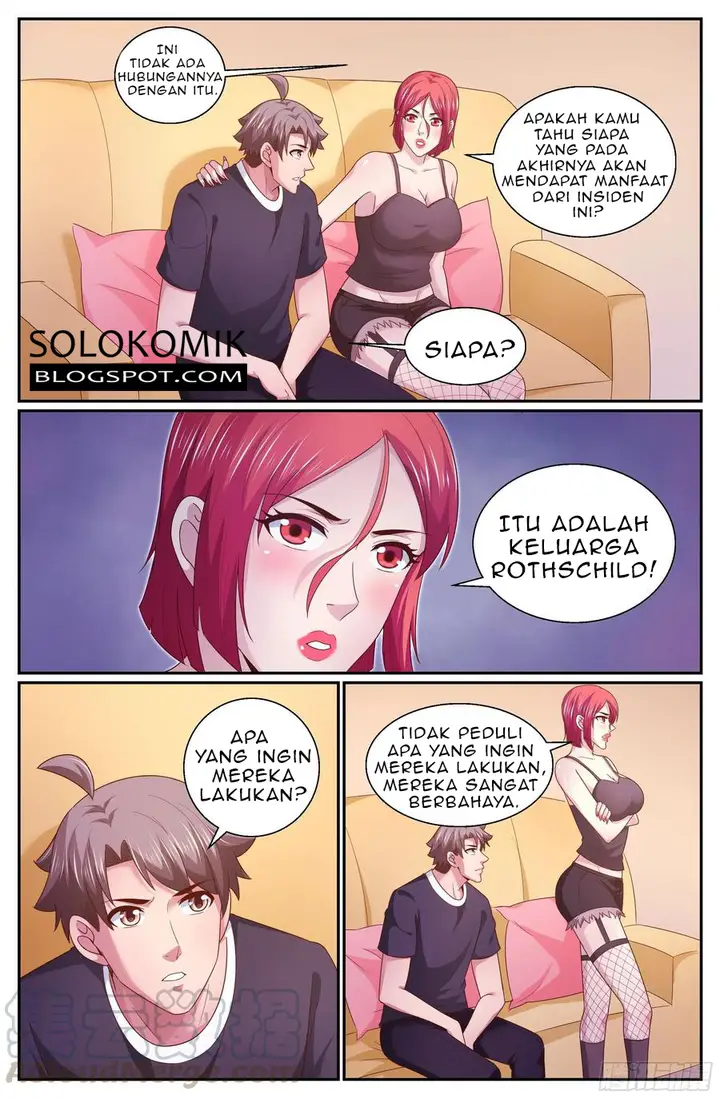 image-komik-i-have-a-mansion-in-the-post-apocalyptic-world-chapter-328-4/12