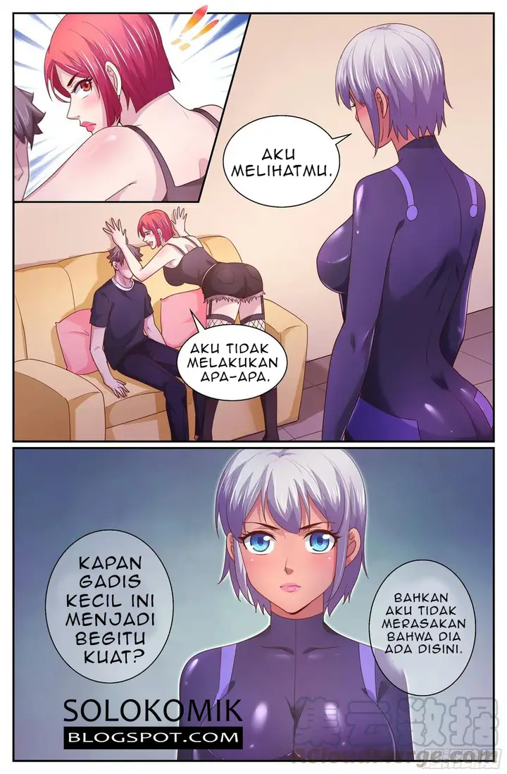 image-komik-i-have-a-mansion-in-the-post-apocalyptic-world-chapter-328-6/12