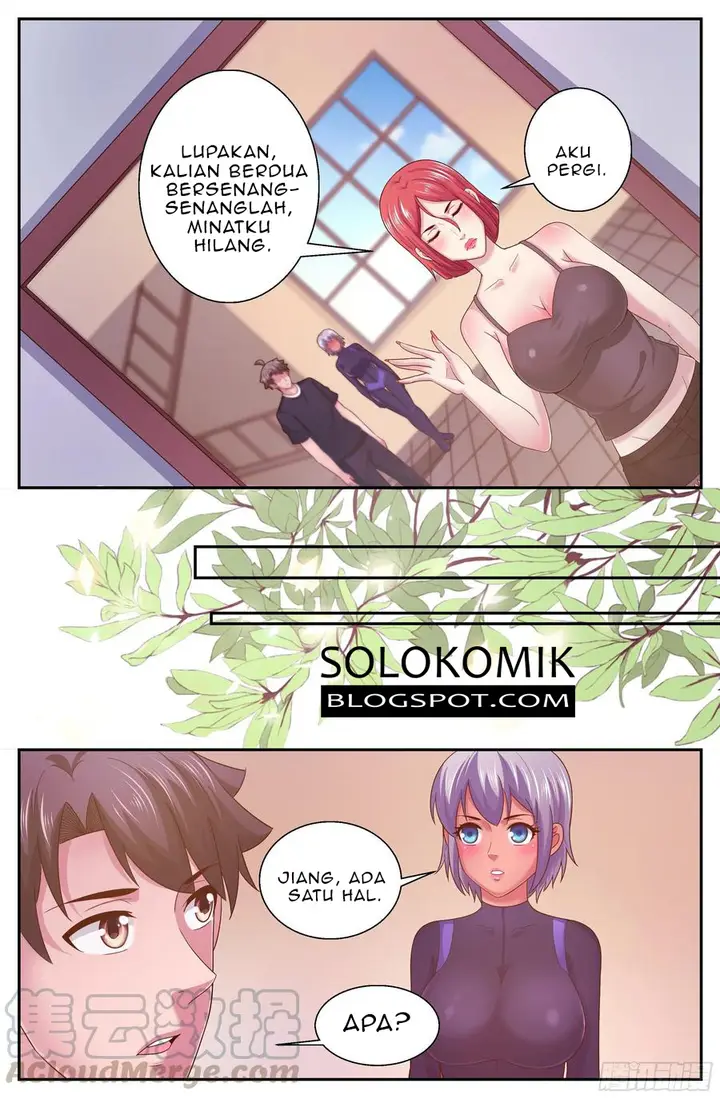 image-komik-i-have-a-mansion-in-the-post-apocalyptic-world-chapter-328-8/12