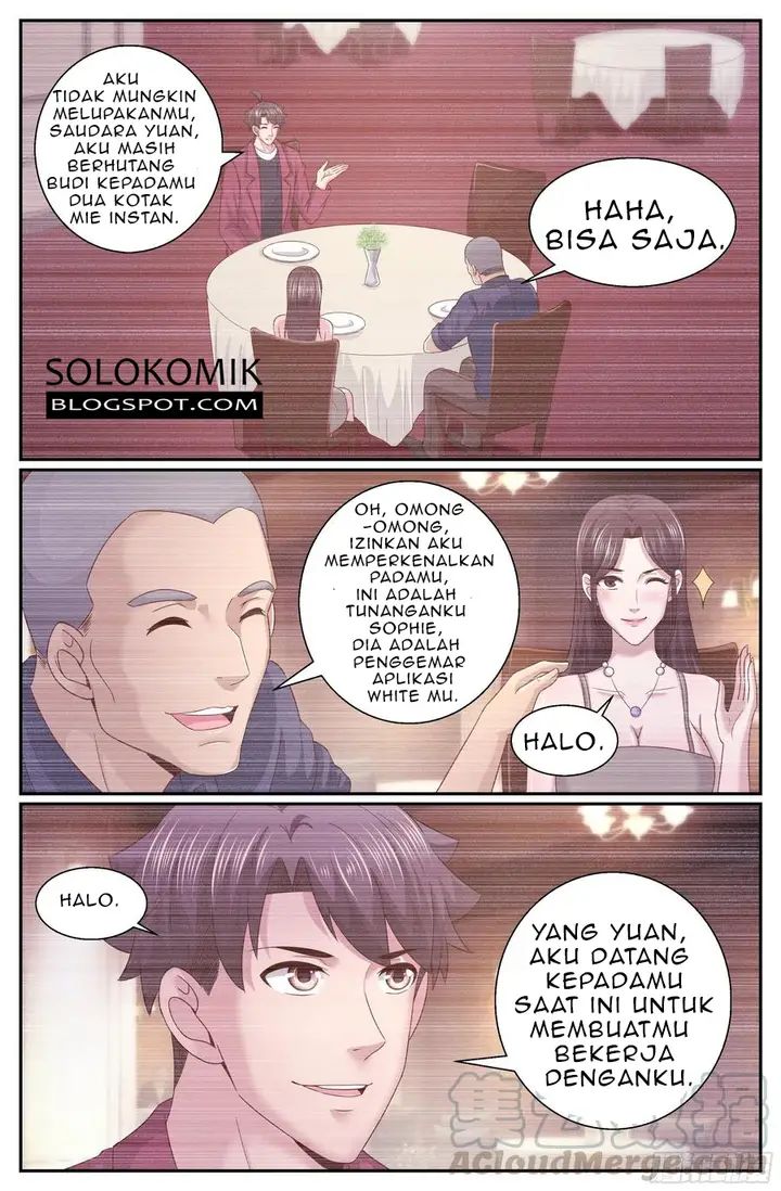 image-komik-i-have-a-mansion-in-the-post-apocalyptic-world-chapter-328-10/12