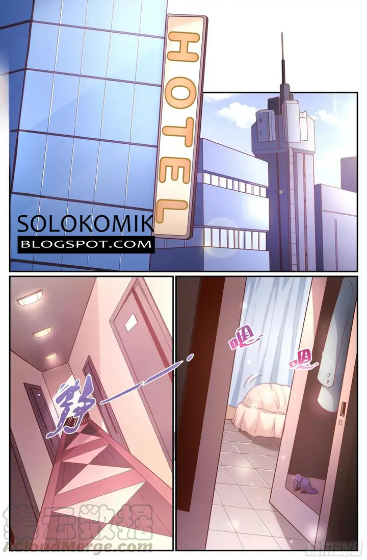 image-komik-i-have-a-mansion-in-the-post-apocalyptic-world-chapter-329-0/13