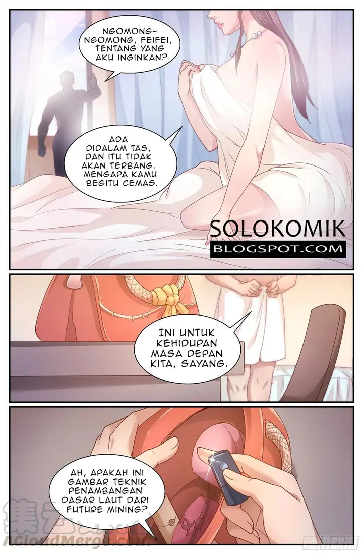 image-komik-i-have-a-mansion-in-the-post-apocalyptic-world-chapter-329-2/13