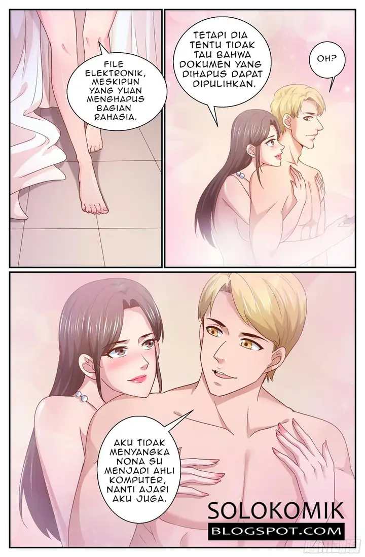 image-komik-i-have-a-mansion-in-the-post-apocalyptic-world-chapter-329-3/13