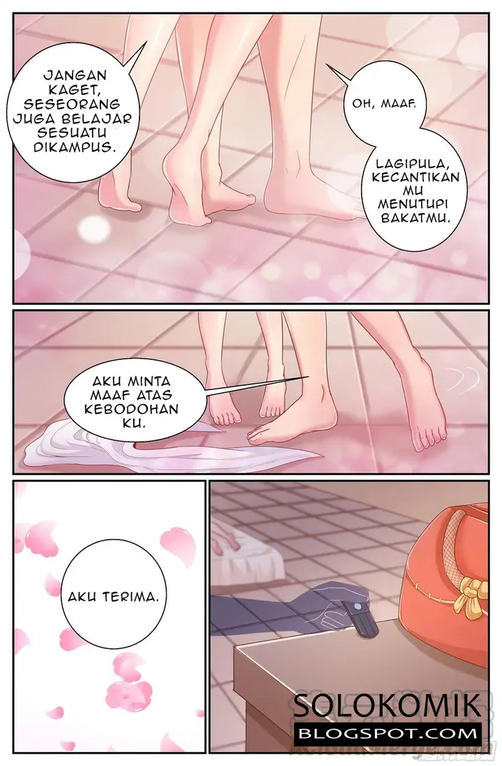 image-komik-i-have-a-mansion-in-the-post-apocalyptic-world-chapter-329-4/13