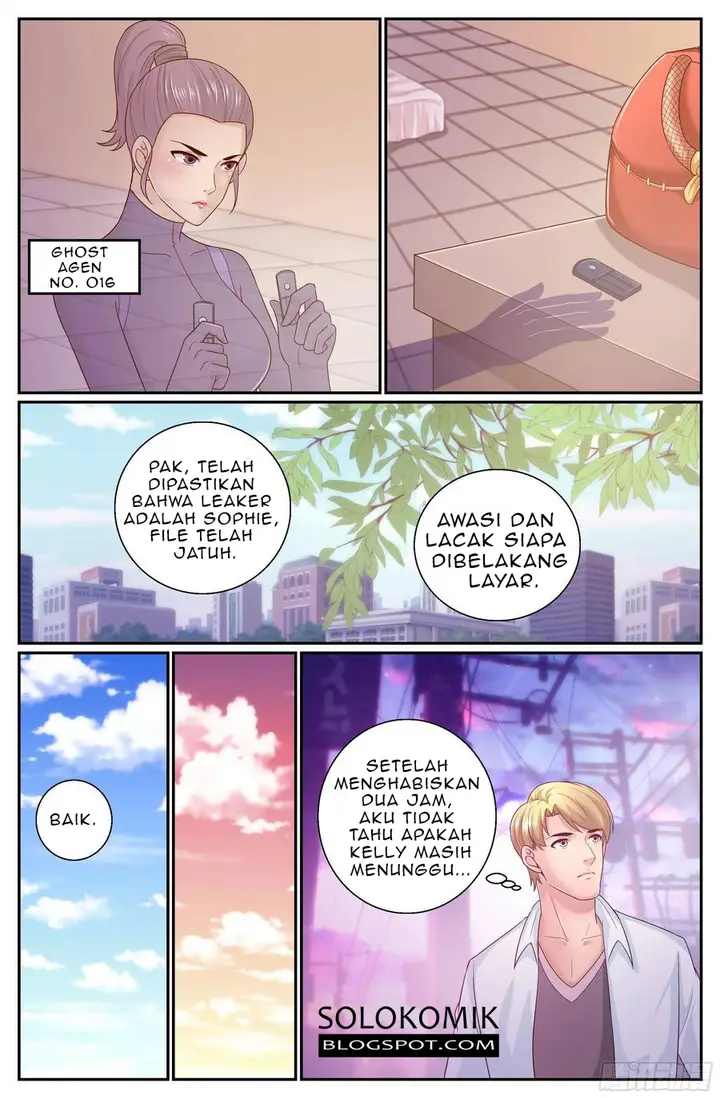 image-komik-i-have-a-mansion-in-the-post-apocalyptic-world-chapter-329-5/13
