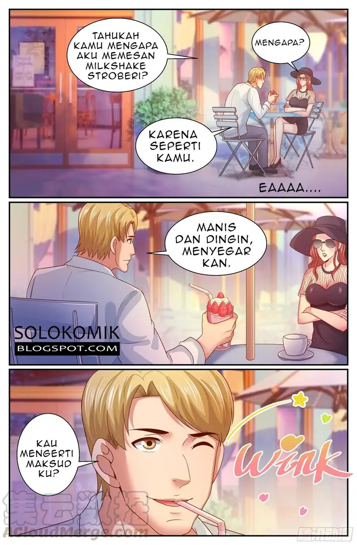 image-komik-i-have-a-mansion-in-the-post-apocalyptic-world-chapter-329-6/13