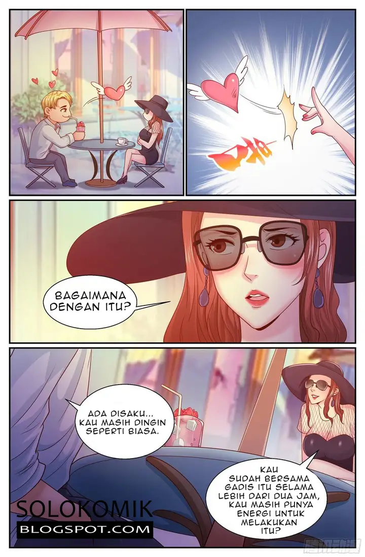 image-komik-i-have-a-mansion-in-the-post-apocalyptic-world-chapter-329-7/13