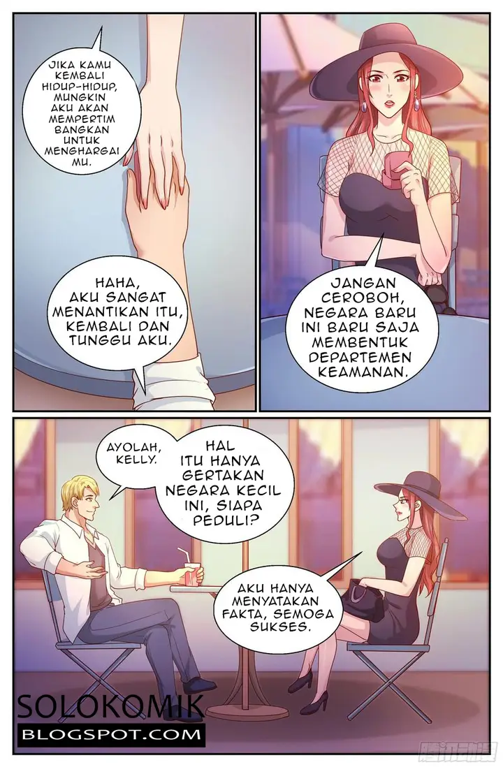 image-komik-i-have-a-mansion-in-the-post-apocalyptic-world-chapter-329-9/13