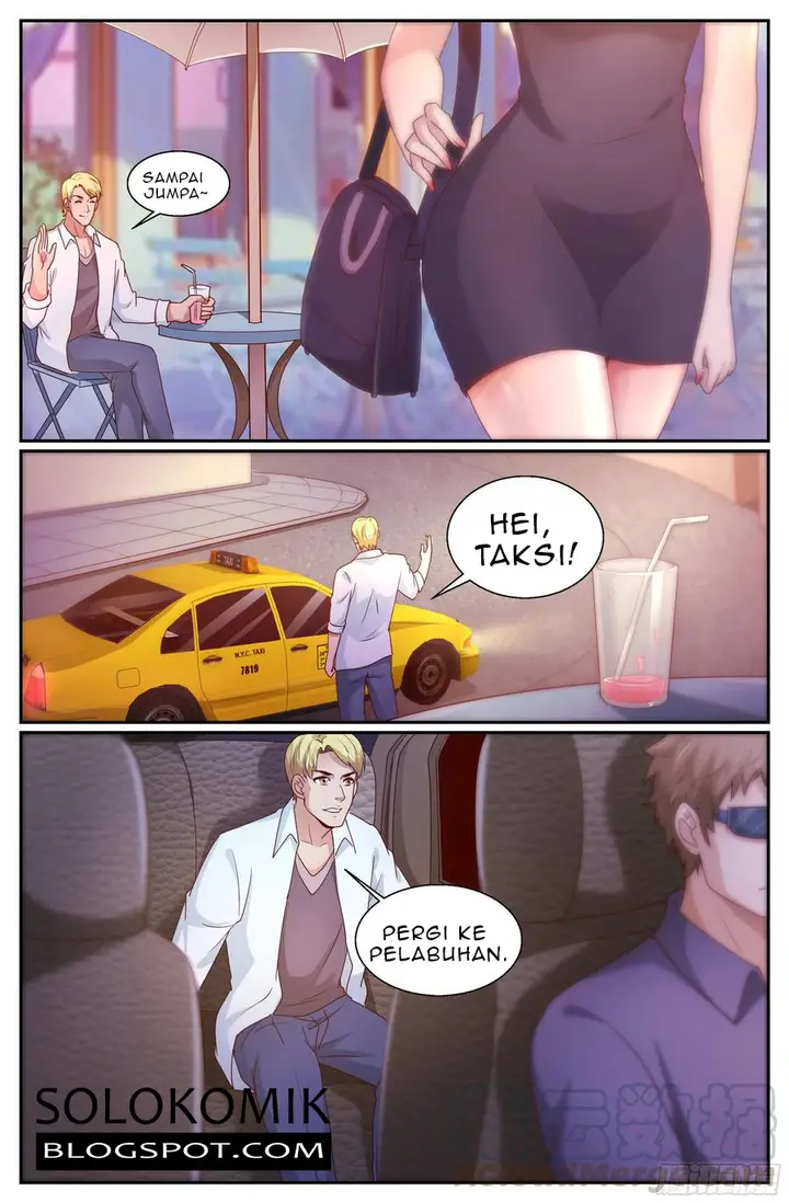 image-komik-i-have-a-mansion-in-the-post-apocalyptic-world-chapter-329-10/13