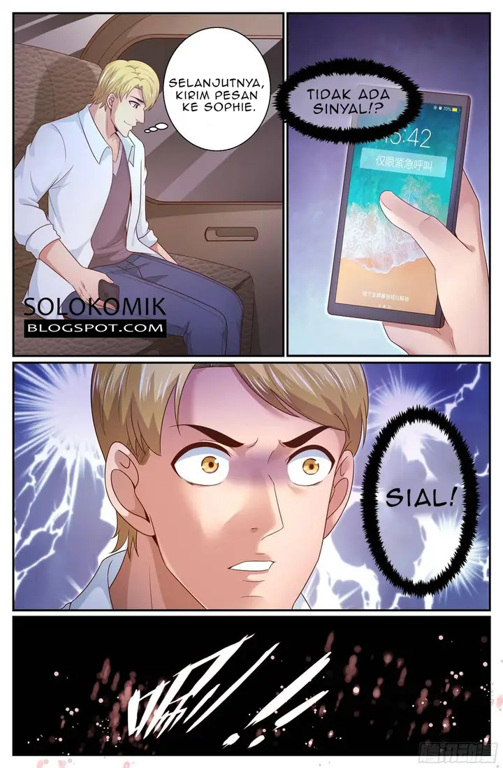 image-komik-i-have-a-mansion-in-the-post-apocalyptic-world-chapter-329-11/13