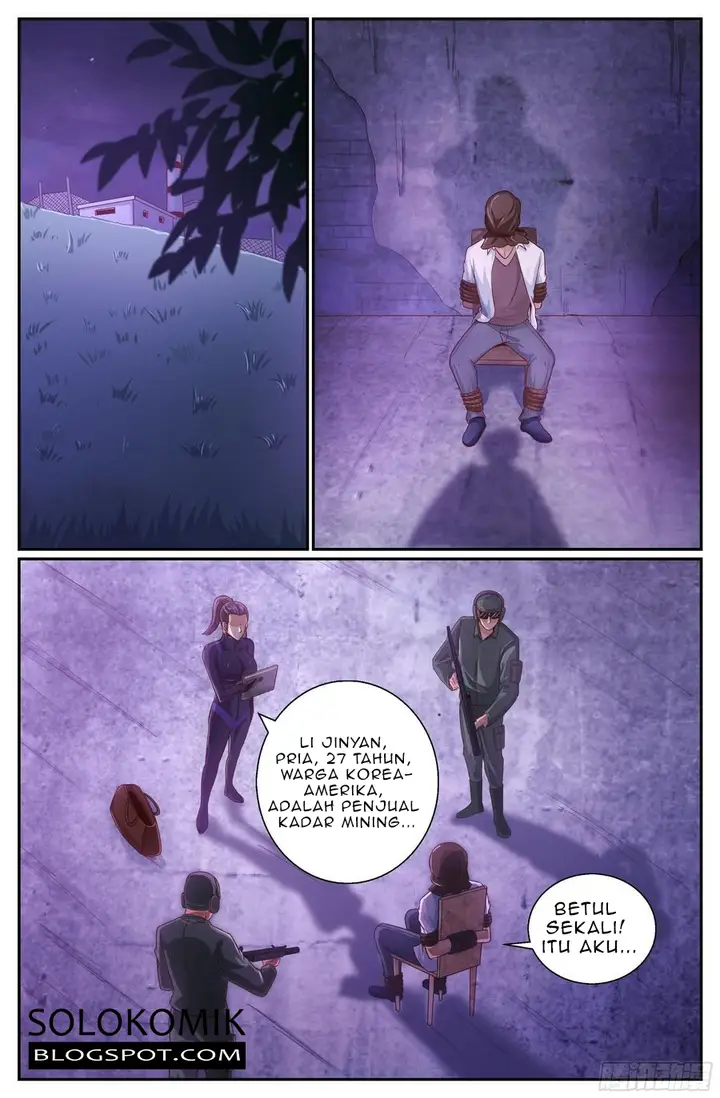 image-komik-i-have-a-mansion-in-the-post-apocalyptic-world-chapter-330-0/12