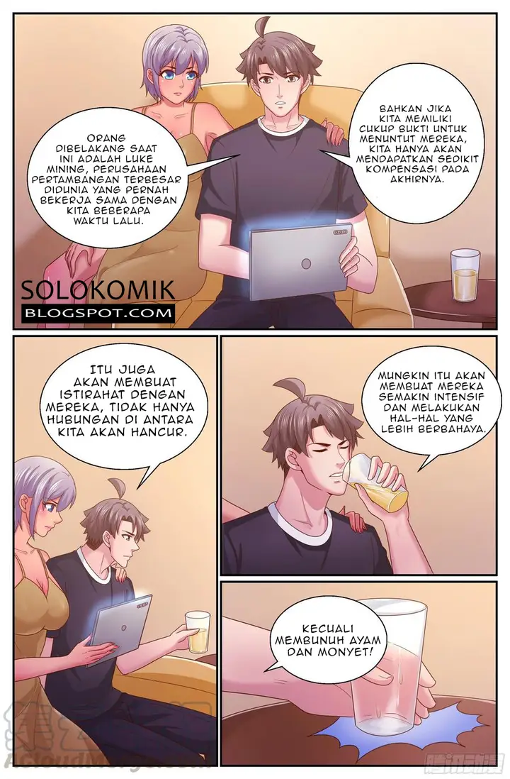 image-komik-i-have-a-mansion-in-the-post-apocalyptic-world-chapter-330-3/12