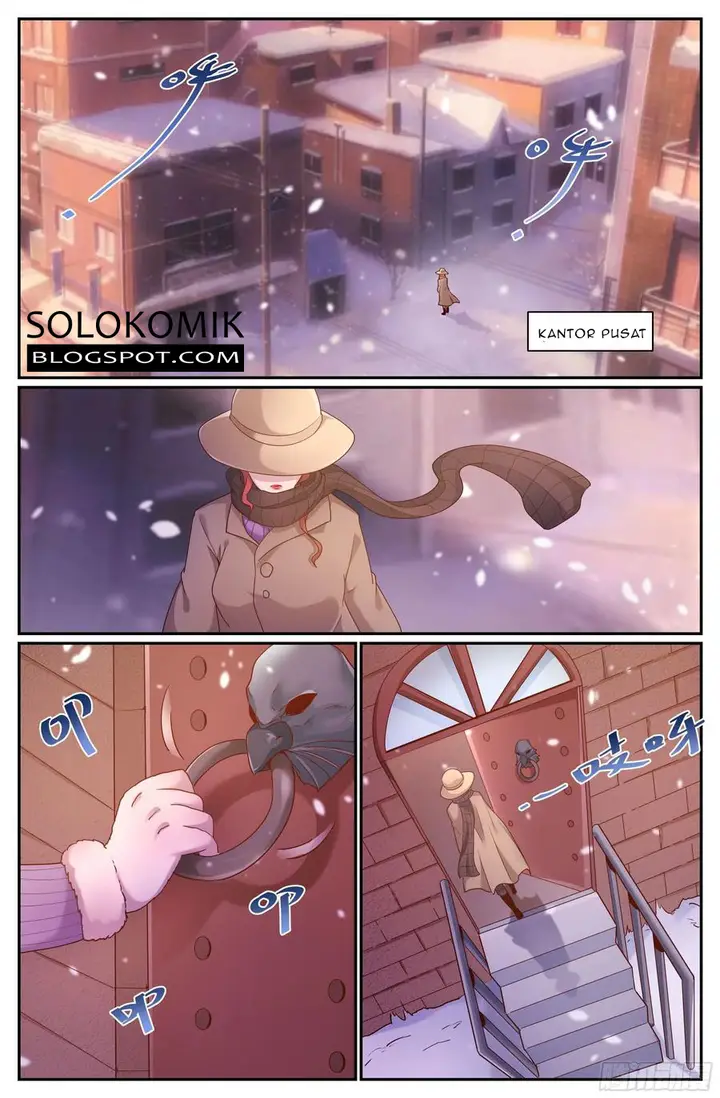 image-komik-i-have-a-mansion-in-the-post-apocalyptic-world-chapter-330-4/12