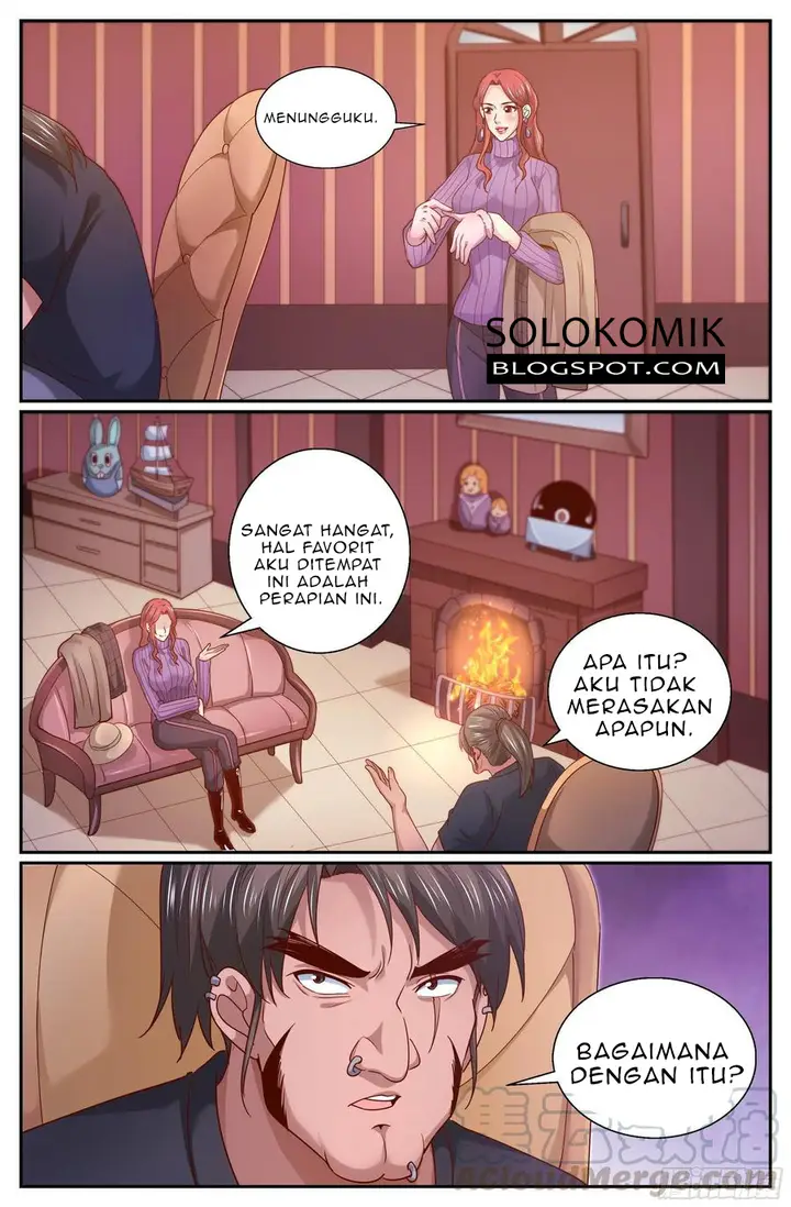 image-komik-i-have-a-mansion-in-the-post-apocalyptic-world-chapter-330-5/12