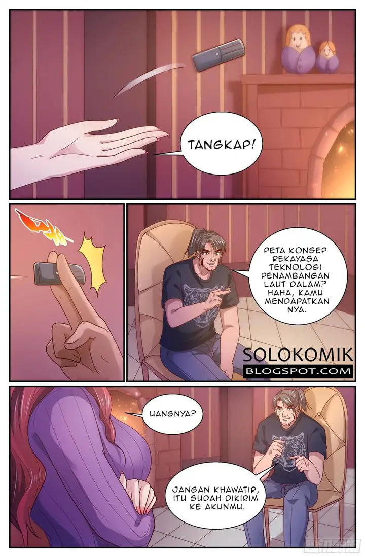 image-komik-i-have-a-mansion-in-the-post-apocalyptic-world-chapter-330-6/12