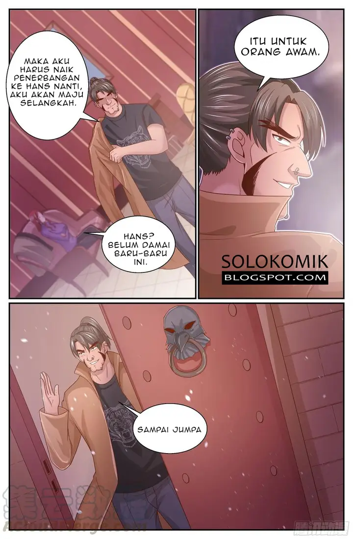 image-komik-i-have-a-mansion-in-the-post-apocalyptic-world-chapter-330-9/12