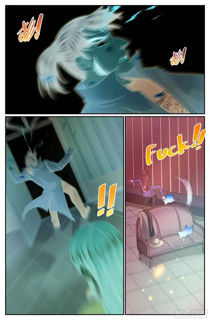 image-komik-i-have-a-mansion-in-the-post-apocalyptic-world-chapter-330-10/12