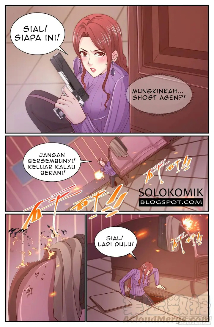 image-komik-i-have-a-mansion-in-the-post-apocalyptic-world-chapter-330-11/12