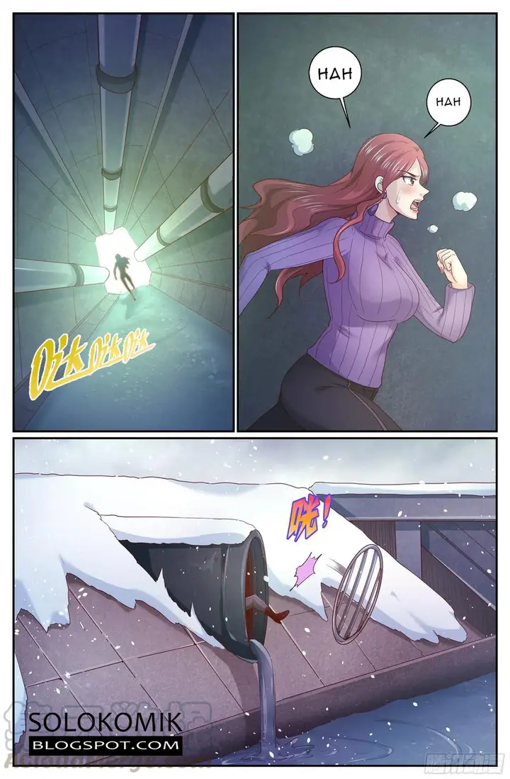 image-komik-i-have-a-mansion-in-the-post-apocalyptic-world-chapter-331-0/12