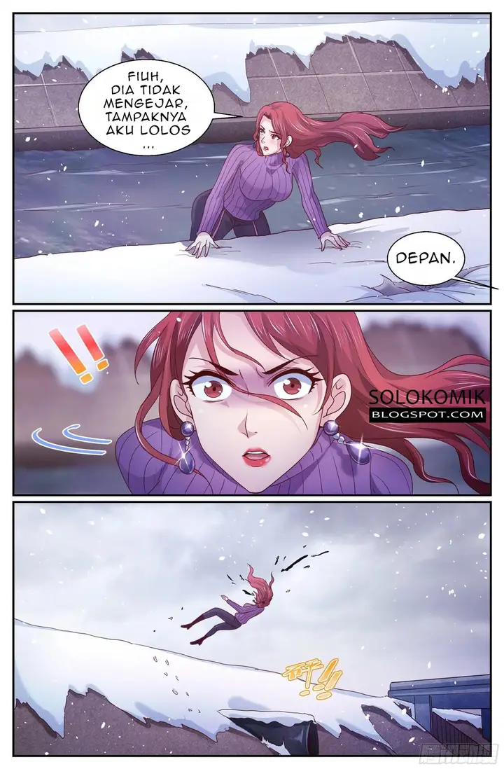 image-komik-i-have-a-mansion-in-the-post-apocalyptic-world-chapter-331-1/12