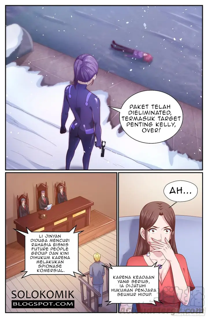 image-komik-i-have-a-mansion-in-the-post-apocalyptic-world-chapter-331-2/12