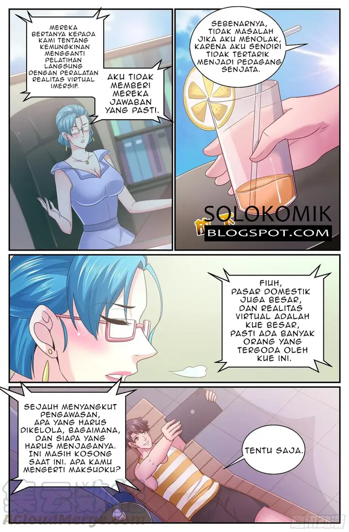 image-komik-i-have-a-mansion-in-the-post-apocalyptic-world-chapter-332-2/12