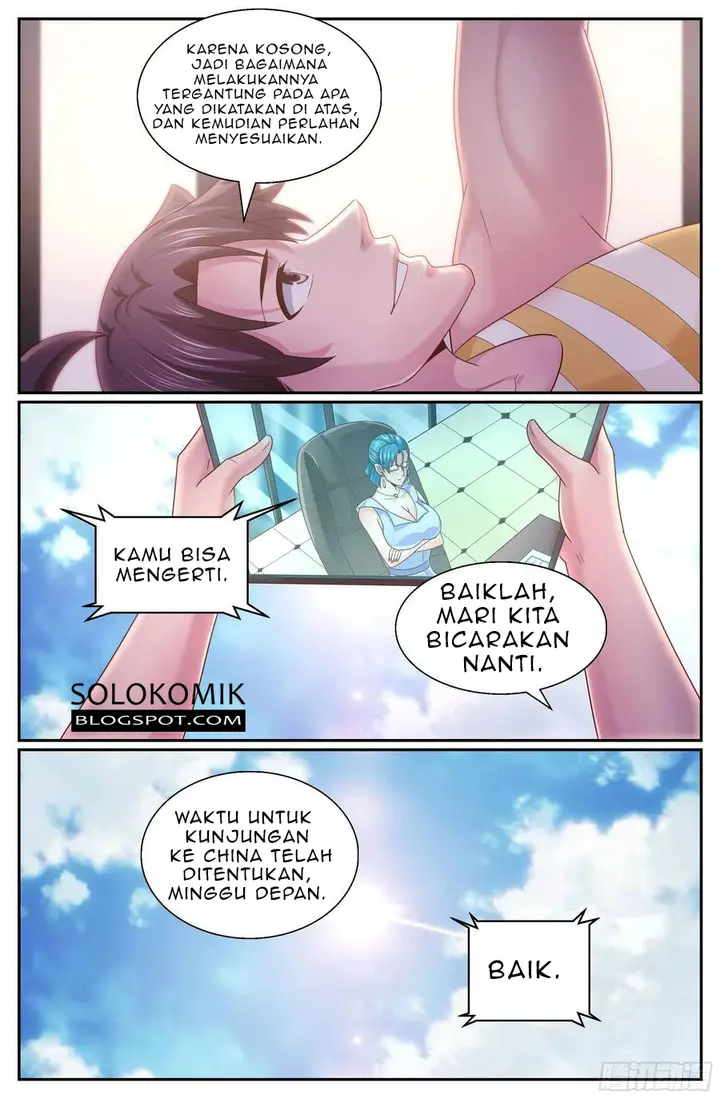 image-komik-i-have-a-mansion-in-the-post-apocalyptic-world-chapter-332-3/12