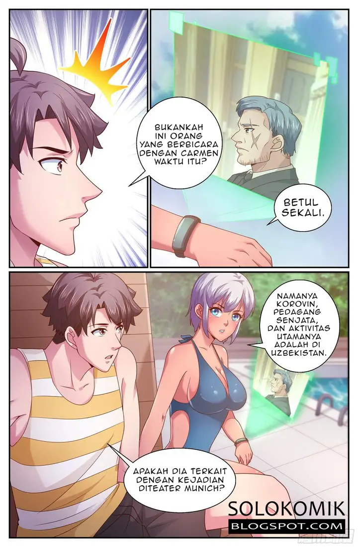 image-komik-i-have-a-mansion-in-the-post-apocalyptic-world-chapter-332-5/12