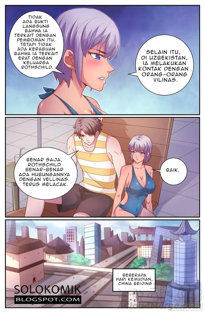 image-komik-i-have-a-mansion-in-the-post-apocalyptic-world-chapter-332-6/12