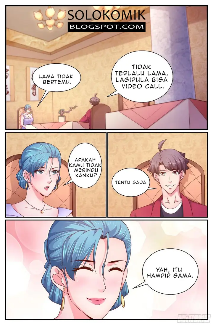 image-komik-i-have-a-mansion-in-the-post-apocalyptic-world-chapter-332-7/12