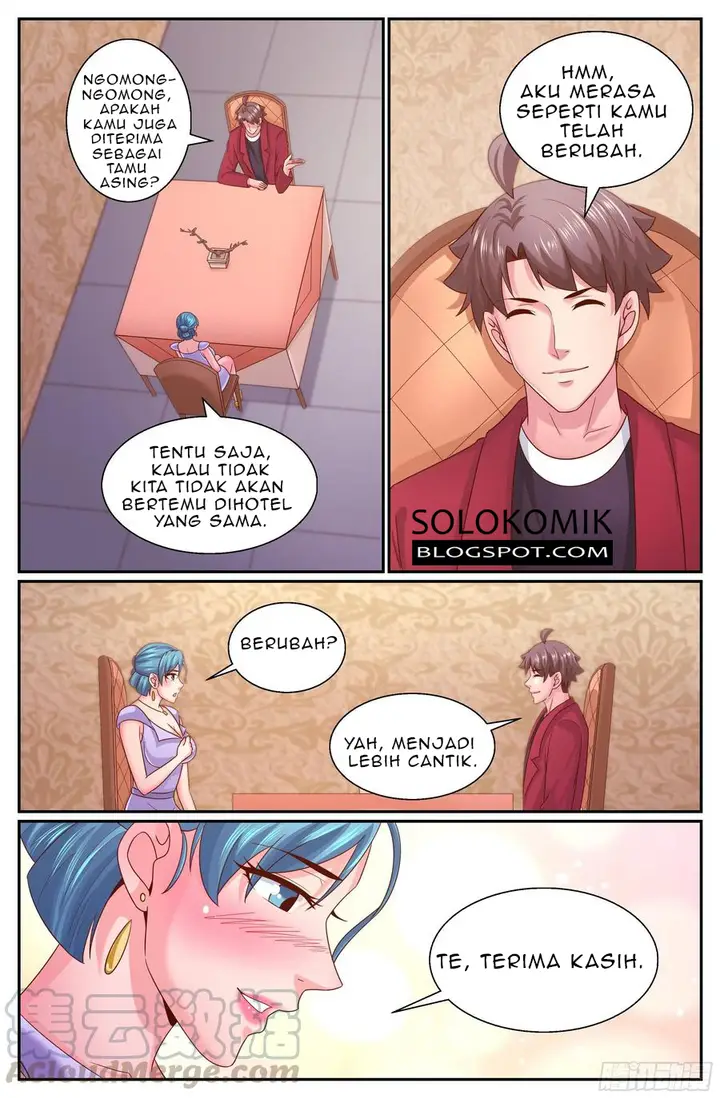 image-komik-i-have-a-mansion-in-the-post-apocalyptic-world-chapter-332-8/12