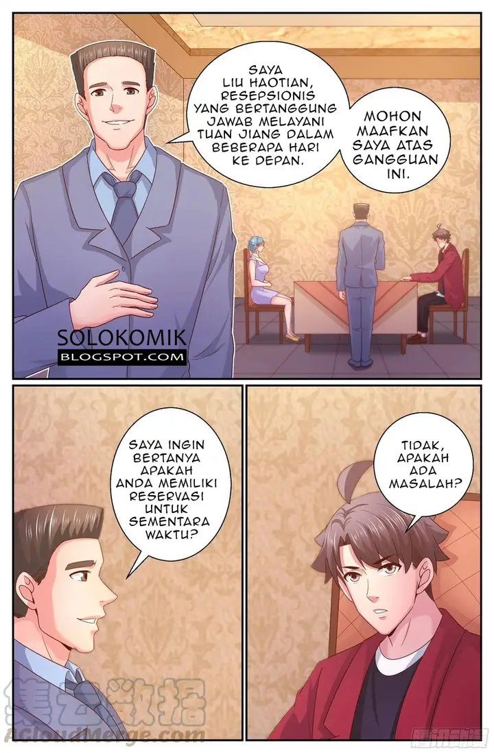 image-komik-i-have-a-mansion-in-the-post-apocalyptic-world-chapter-332-10/12