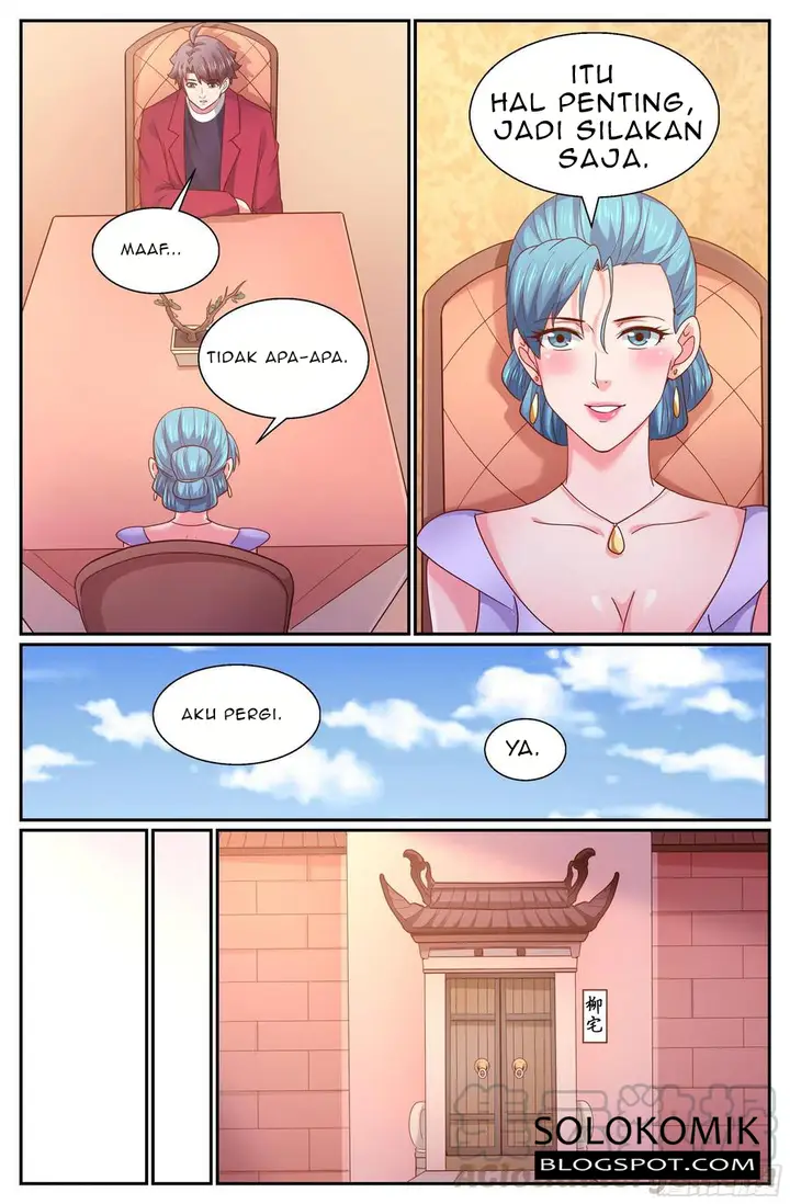 image-komik-i-have-a-mansion-in-the-post-apocalyptic-world-chapter-333-2/13