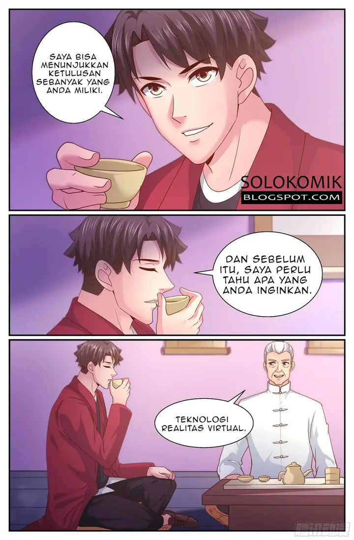 image-komik-i-have-a-mansion-in-the-post-apocalyptic-world-chapter-333-7/13