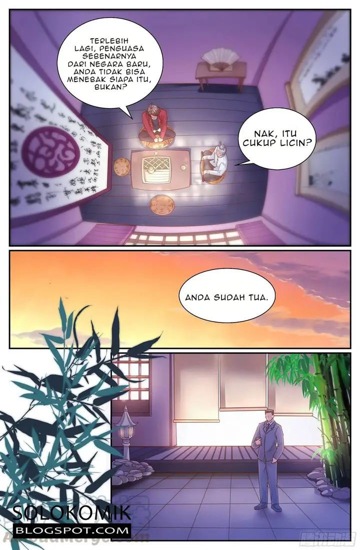 image-komik-i-have-a-mansion-in-the-post-apocalyptic-world-chapter-334-2/12