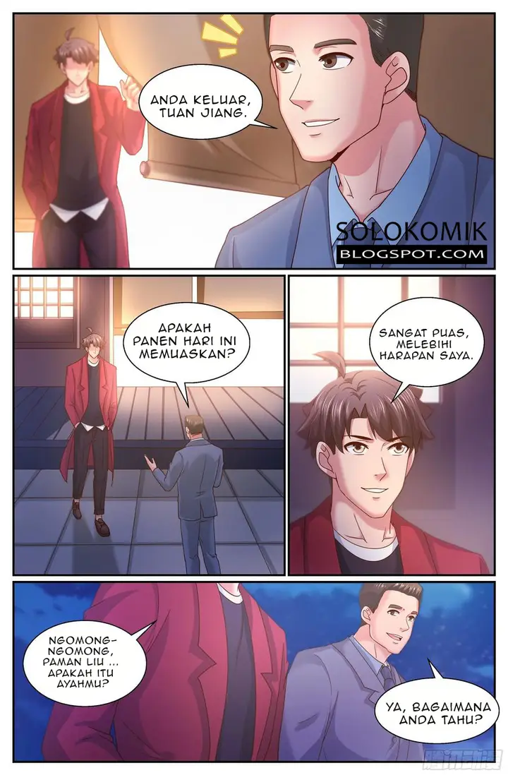 image-komik-i-have-a-mansion-in-the-post-apocalyptic-world-chapter-334-3/12