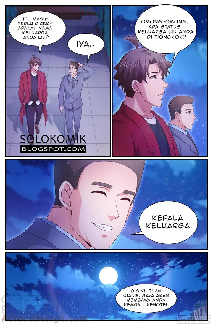 image-komik-i-have-a-mansion-in-the-post-apocalyptic-world-chapter-334-4/12