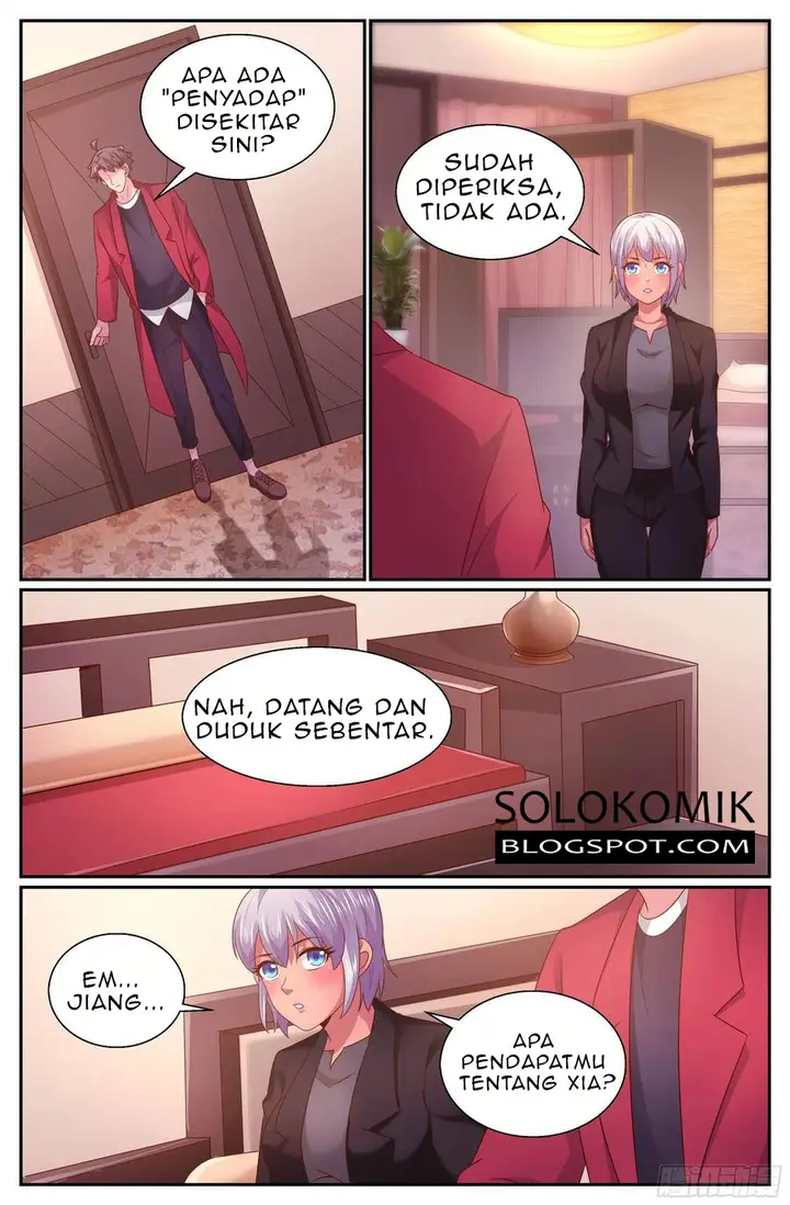 image-komik-i-have-a-mansion-in-the-post-apocalyptic-world-chapter-334-7/12